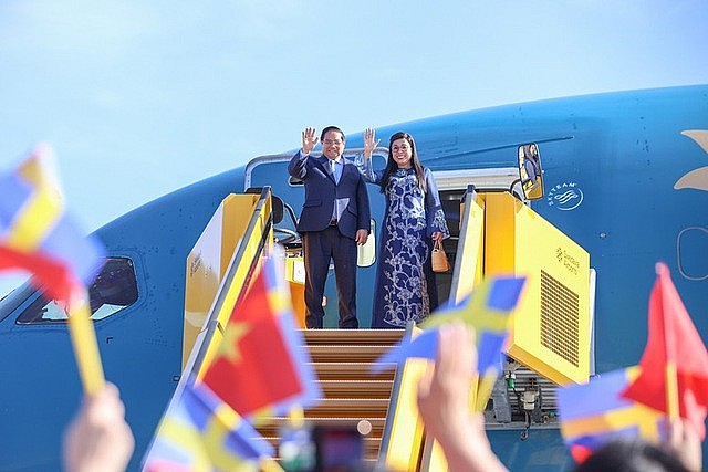 Vietnam News Today (Jun. 15): s