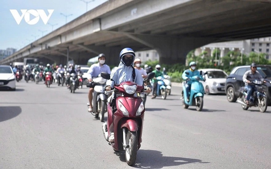 Vietnam News Today (Jun. 15): s