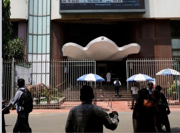 India’s Crucial Role in Canada’s Economic Well-being and Prosperity