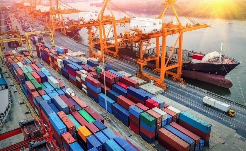 Vietnam News Today (Jun. 19): Export Growth and Trade Surplus Meet Government Targets for Early 2025