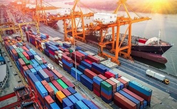 Vietnam News Today (Jun. 19): Export Growth and Trade Surplus Meet Government Targets for Early 2025