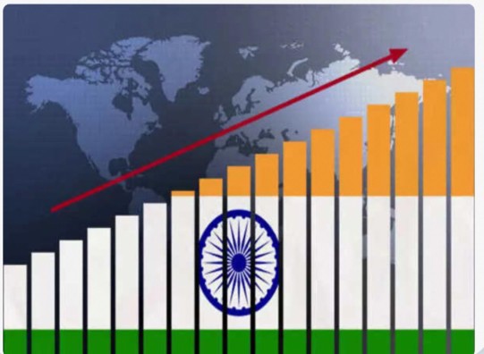 World Economic Forum report praises India's efforts in shaping global energy transition