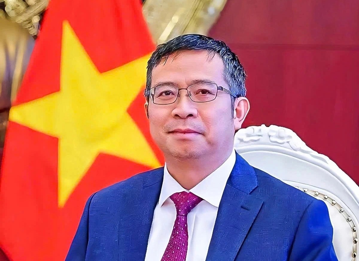 Vietnam News Today (Jun. 24): Vietnam Eyes Deeper Cooperation at WEF Tianjin 2025