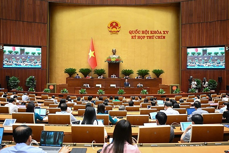 Vietnam to Eliminate Tuition Fees for Students in Public Schools