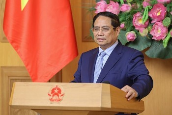 Vietnam News Today (Jun. 29): PM Calls for Breakthroughs in Vietnam–UK Economic Cooperation