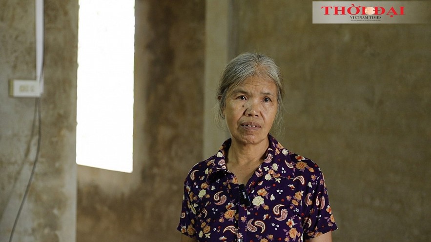 Save the Children Joins Hands to Revive Communities after Natural Disasters