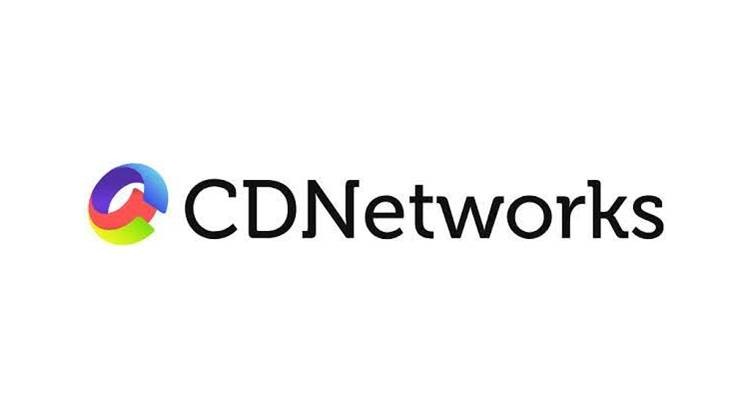 CDNetworks Selected as Strategic Partner by Petrolimex Aviation to Bolster Cybersecurity with AI-Powered Cloud Platform
