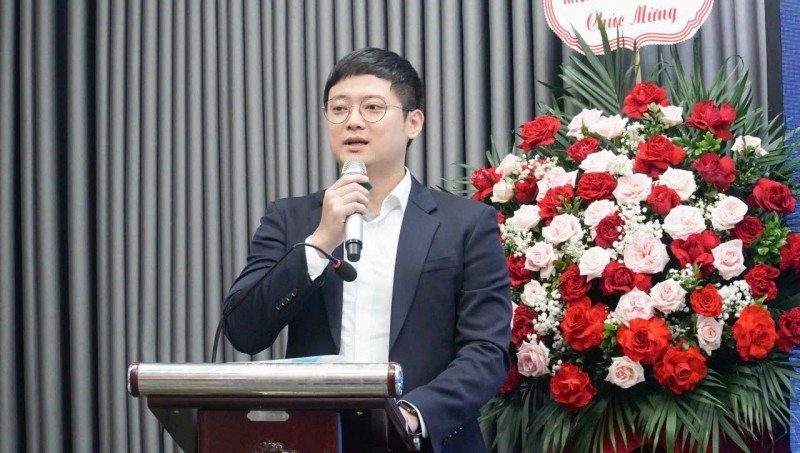 Career Opportunities in Vietnamese Language and Culture in Foreign Companies: Perspective from RoK's Employer