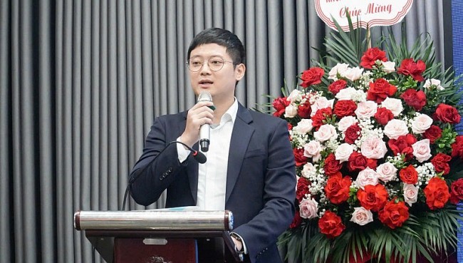 Career Opportunities in Vietnamese Language and Culture in Foreign Companies: Perspective from RoK's Employer