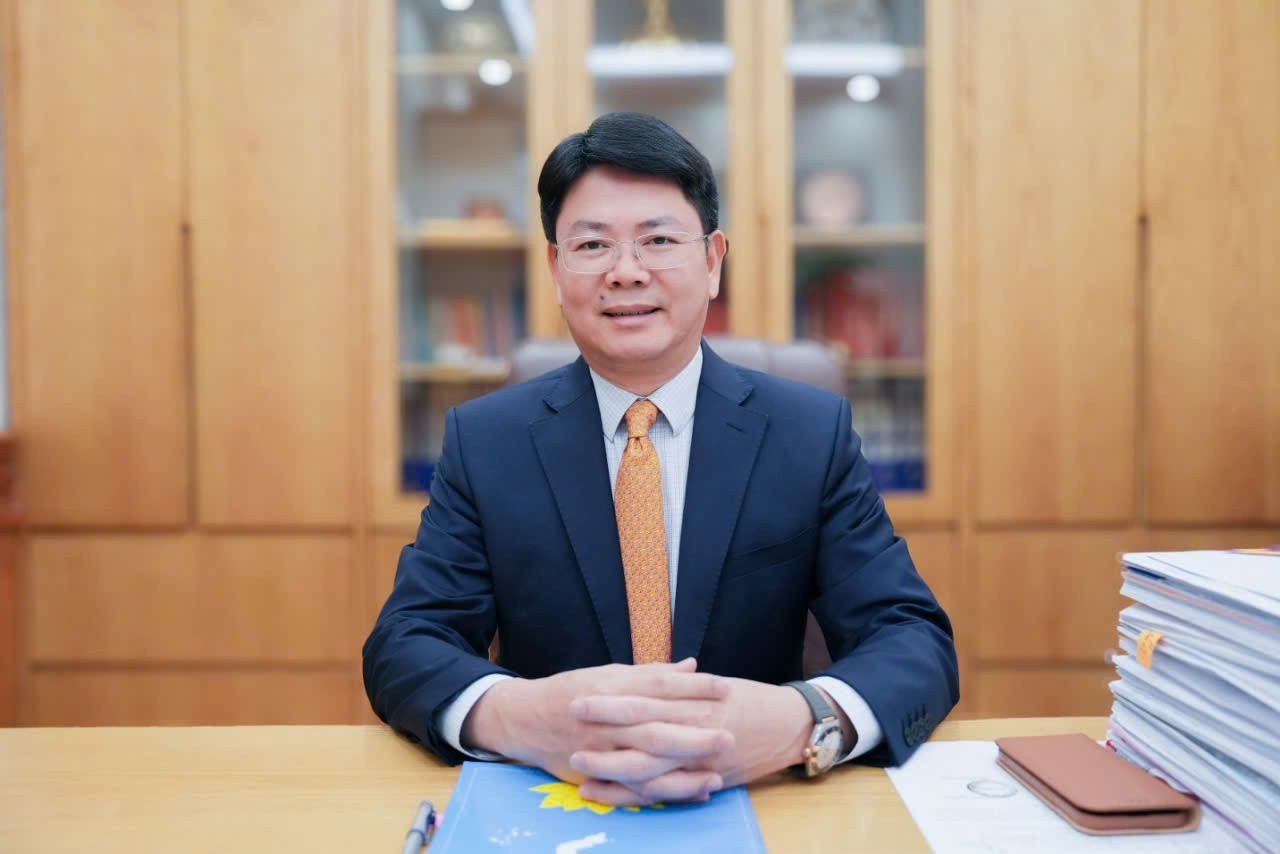 Deputy Minister of Justice Nguyen Thanh Tinh: Vietnam Always Values and Strives to Fulfill Its International Commitments on Human Rights