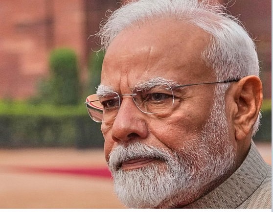India to Promote Cooperation at 17th BRICS Summit in Brazil