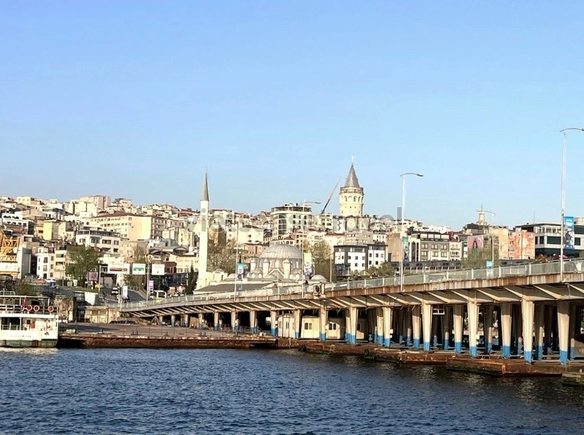 Vietnam News Today (Jul. 10): E-visa Policy Set to Foster Vietnam – Turkey Tourism Cooperation
