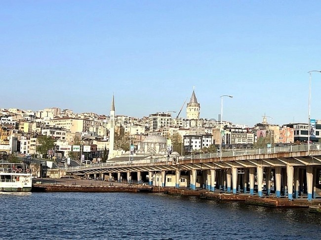 Vietnam News Today (Jul. 10): E-visa Policy Set to Foster Vietnam – Turkey Tourism Cooperation