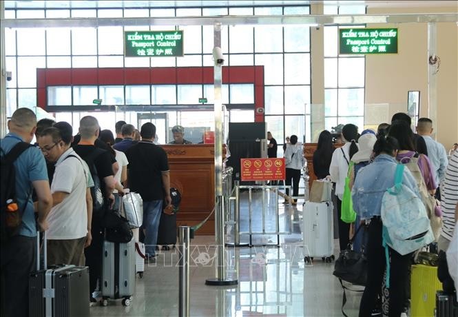 Vietnam News Today (Jul. 11): Vietnam Backs ASEAN-New Zealand Upgrade to Comprehensive Strategic Partnership