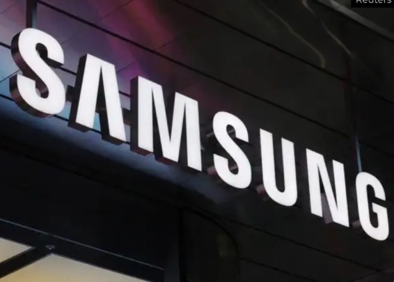 Samsung explores expanding smartphone production in India for US market