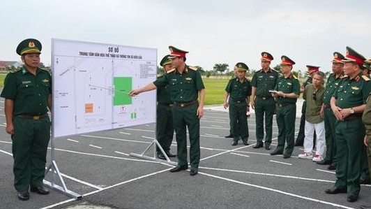 Vietnam News Today (Jul. 15): Vietnam, Cambodia Gear Up For 2nd Border Defense Friendship Exchange