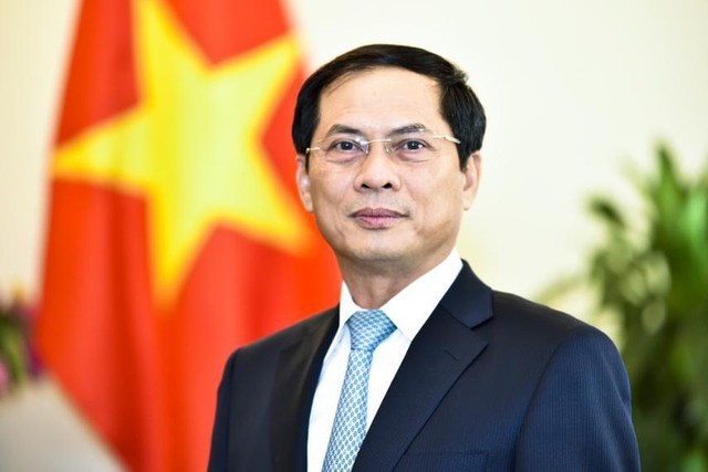 Vietnam News Today (Jul. 19): Vietnam Sets up National Committee for APEC 2027