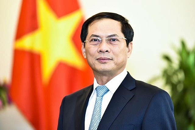 Vietnam News Today (Jul. 19): Vietnam Sets up National Committee for APEC 2027