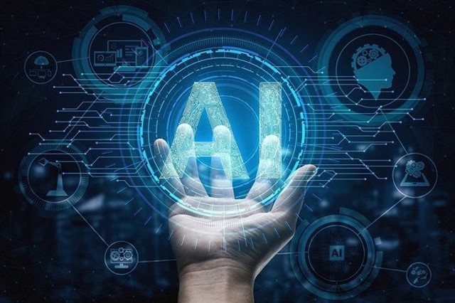 Vietnam News Today (Jul. 23): Vietnam Makes Remarkable Stride on Global AI Index