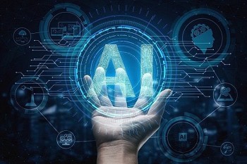 Vietnam News Today (Jul. 23): Vietnam Makes Remarkable Stride on Global AI Index