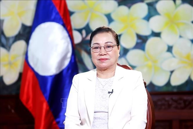 Vietnam News Today (Jul. 24): Vietnam Makes Practical Contributions to Enhancing ASEAN's Global Standing