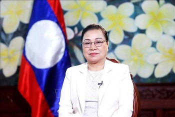 Vietnam News Today (Jul. 24): Vietnam Makes Practical Contributions to Enhancing ASEAN's Global Standing
