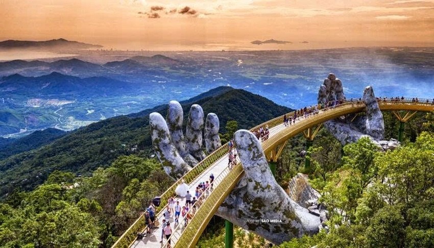 Vietnam News Today (Jul. 28): Time Out Names Vietnam among Best Budget Destinations in Southeast Asia