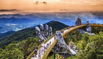 Vietnam News Today (Jul. 28): Time Out Names Vietnam among Best Budget Destinations in Southeast Asia