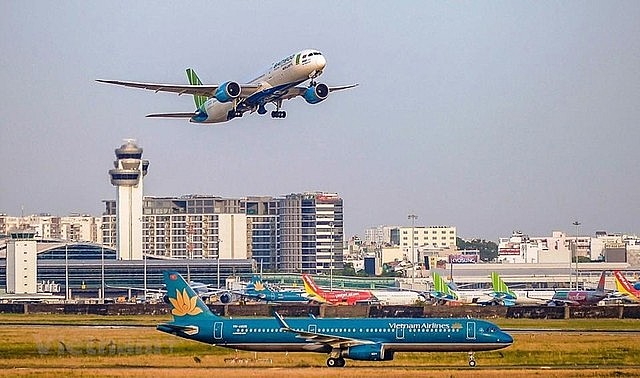Vietnam News Today (Jul. 31): EVFTA Spurs Economic Growth between Vietnam and France