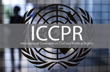 Ca Mau Raises Awareness of Civil and Political Rights under the ICCPR
