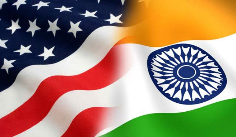 What Can Learn From The India-UK Free Trade Agreement