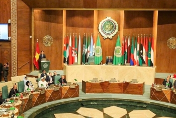 Vietnam News Today (Aug. 5): Vietnam Ready to Share Development Experience, Deepen Cooperation with Arab States