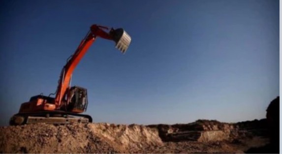 India, Russia discuss rare earth mineral extraction among other areas of industrial cooperation
