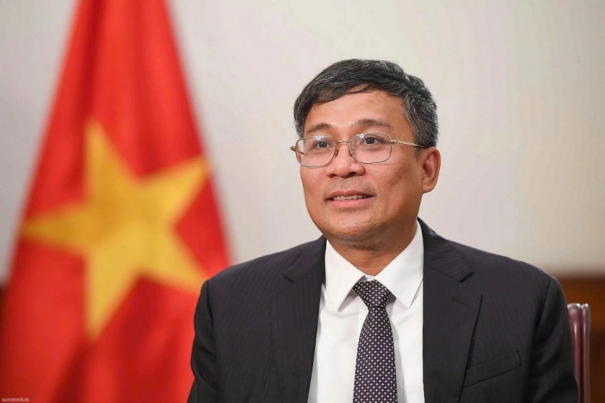 Vietnam News Today (Aug. 10): ss Vietnam News Today (Aug. 10): ss