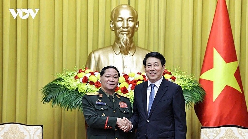 Vietnam News Today (Aug. 12): Vietnam grants 45-day visa waivers to citizens from 12 countries