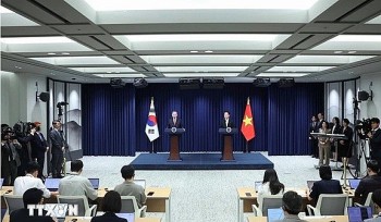 Vietnam News Today (Aug. 12): Vietnam grants 45-day visa waivers to citizens from 12 countries