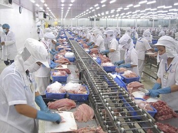 Vietnam News Today (Aug. 14): Vietnam On Track to Become Asia's Next 