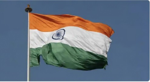 From independence to influence: India’s steady rise on the world stage
