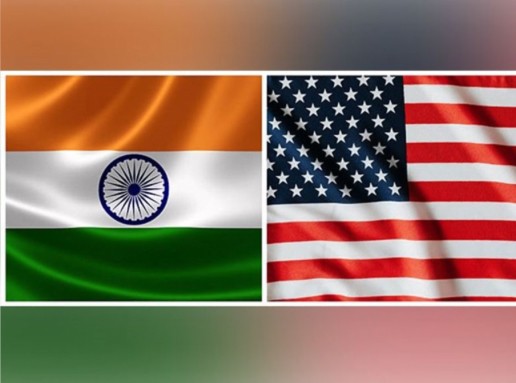 India, US hold 2+2 Intersessional Dialogue; focus on critical minerals exploration, defence ties