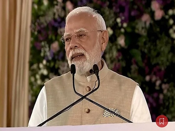(source : ANI) ( Photo Credit : ani)