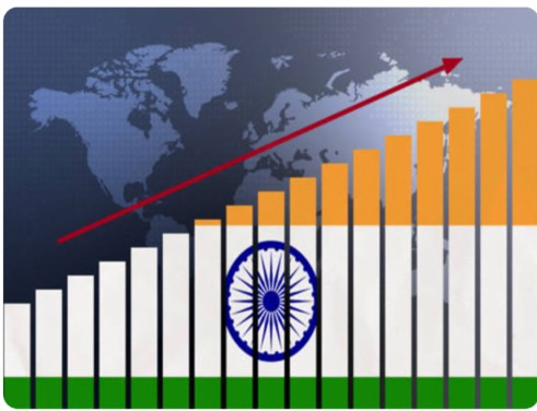 India may emerge as second-largest economy by 2038 in PPP terms: EY report