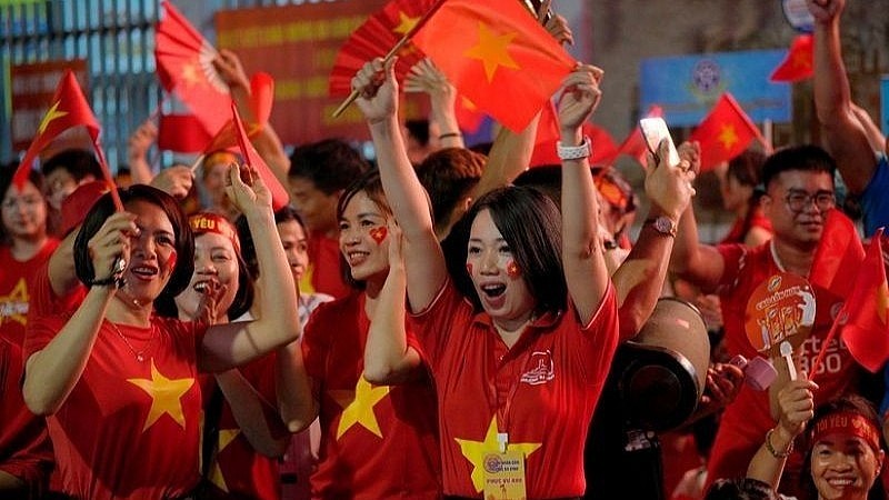 Each Citizen to Receive VND 100,000 to Celebrate Independence Day