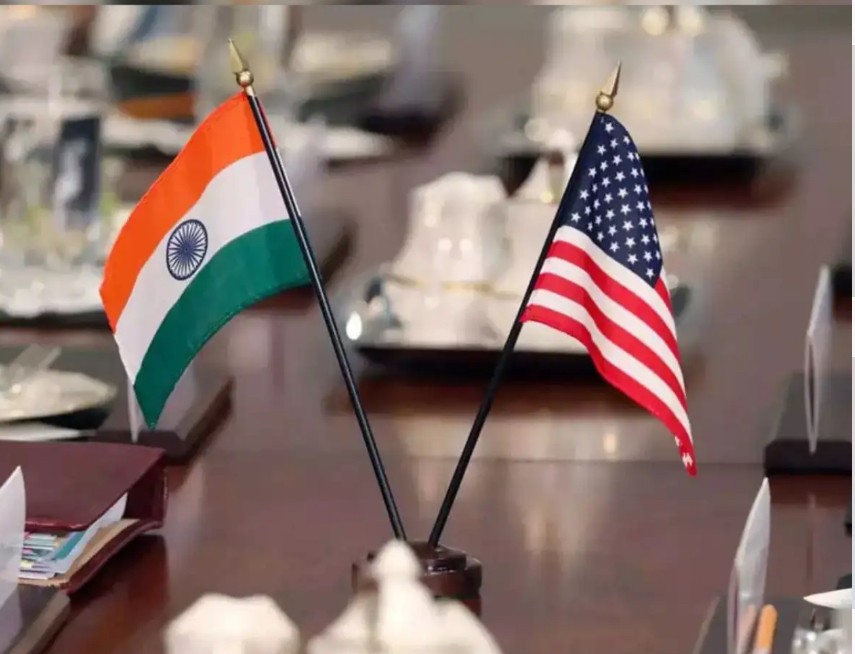 When Tariffs Threaten More Than Markets: The Future of US-India Relations