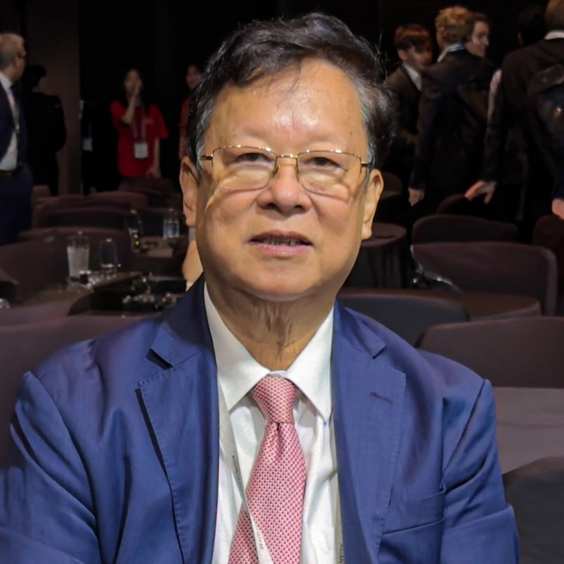 Some Reflections on Implementing Ho Chi Minh’s Ideology on Vietnam’s People-to-People Diplomacy over the Past 80 Years