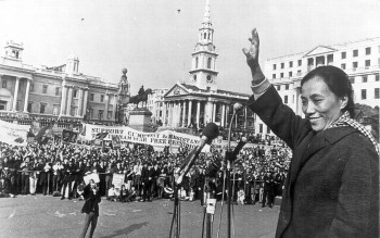 People-to-people Diplomacy: Guidelines of Historical Significance