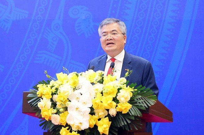 Nearly 14,000 People Granted Amnesty on the 80th National Day Anniversary