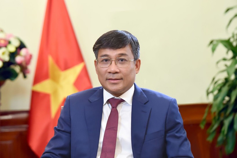 Vietnam News Today (Sept. 2): PM Trip for SCO Summit 2025 a Success