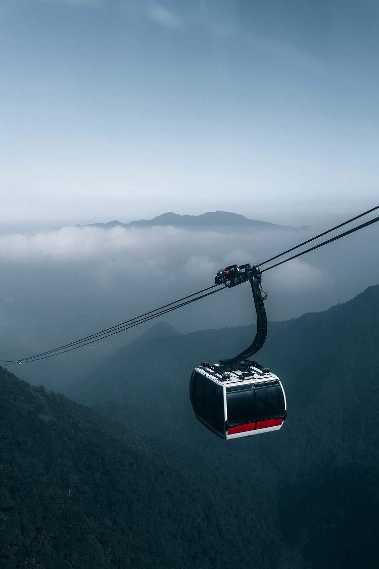 (Photo: Unsplash)