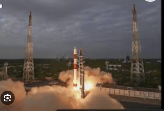India’s second spaceport in Tamil Nadu set to transform nation’s satellite launch capabilities by 2026