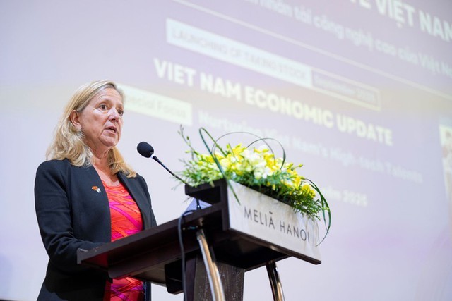 Vietnam News Today (Sep. 10): Vietnam’s Economic Growth Remains Resilient in 2025